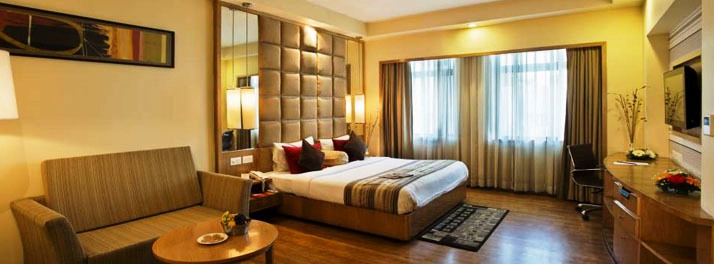 1881/The Manor - Bareilly 10.jpg